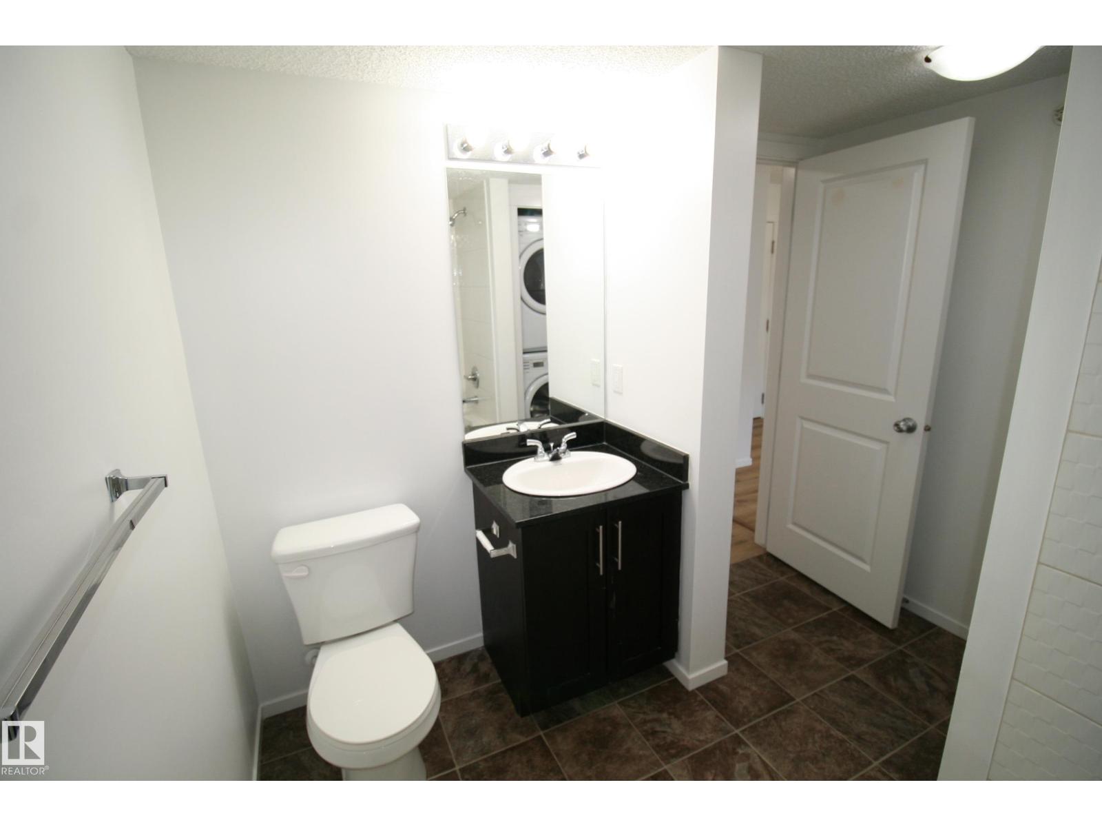 #417 5804 MULLEN PL NW — photo 26