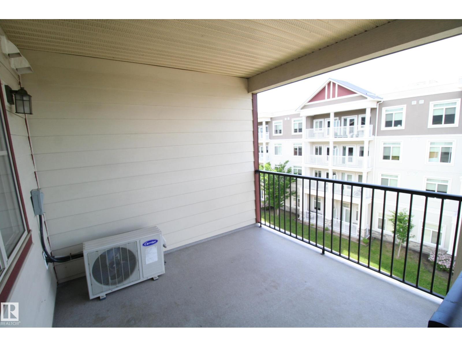 #417 5804 MULLEN PL NW — photo 28