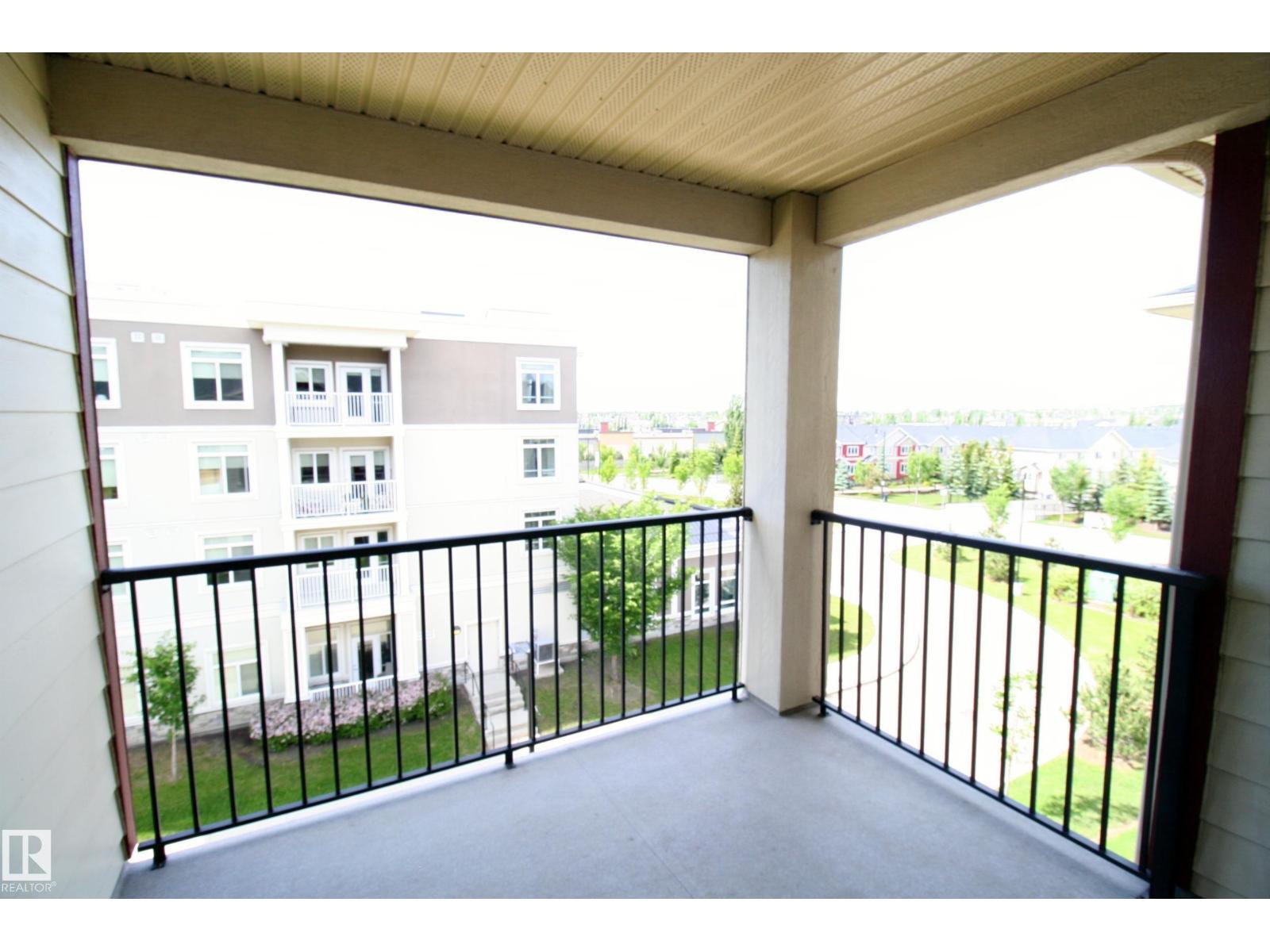 #417 5804 MULLEN PL NW — photo 29