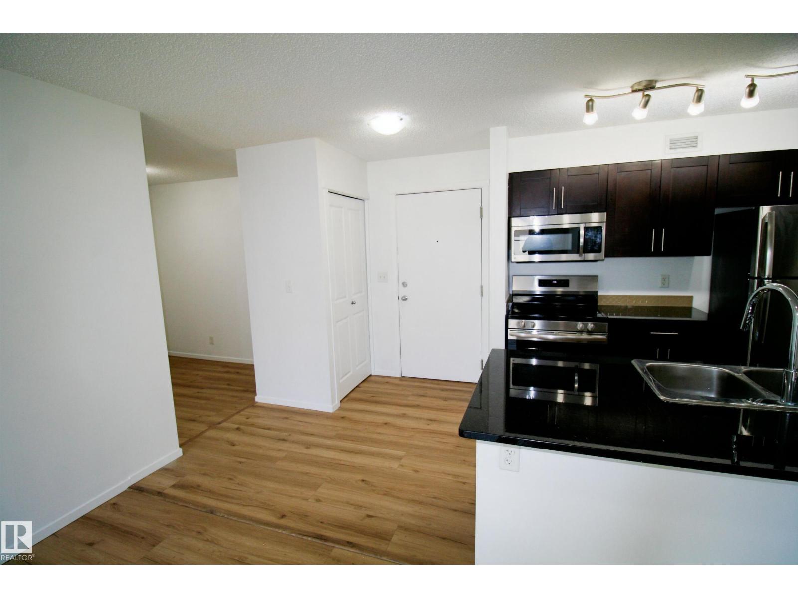 #417 5804 MULLEN PL NW - photo 3