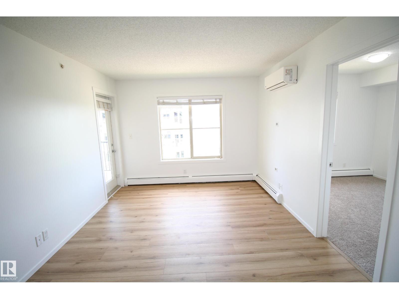 #417 5804 MULLEN PL NW — photo 9