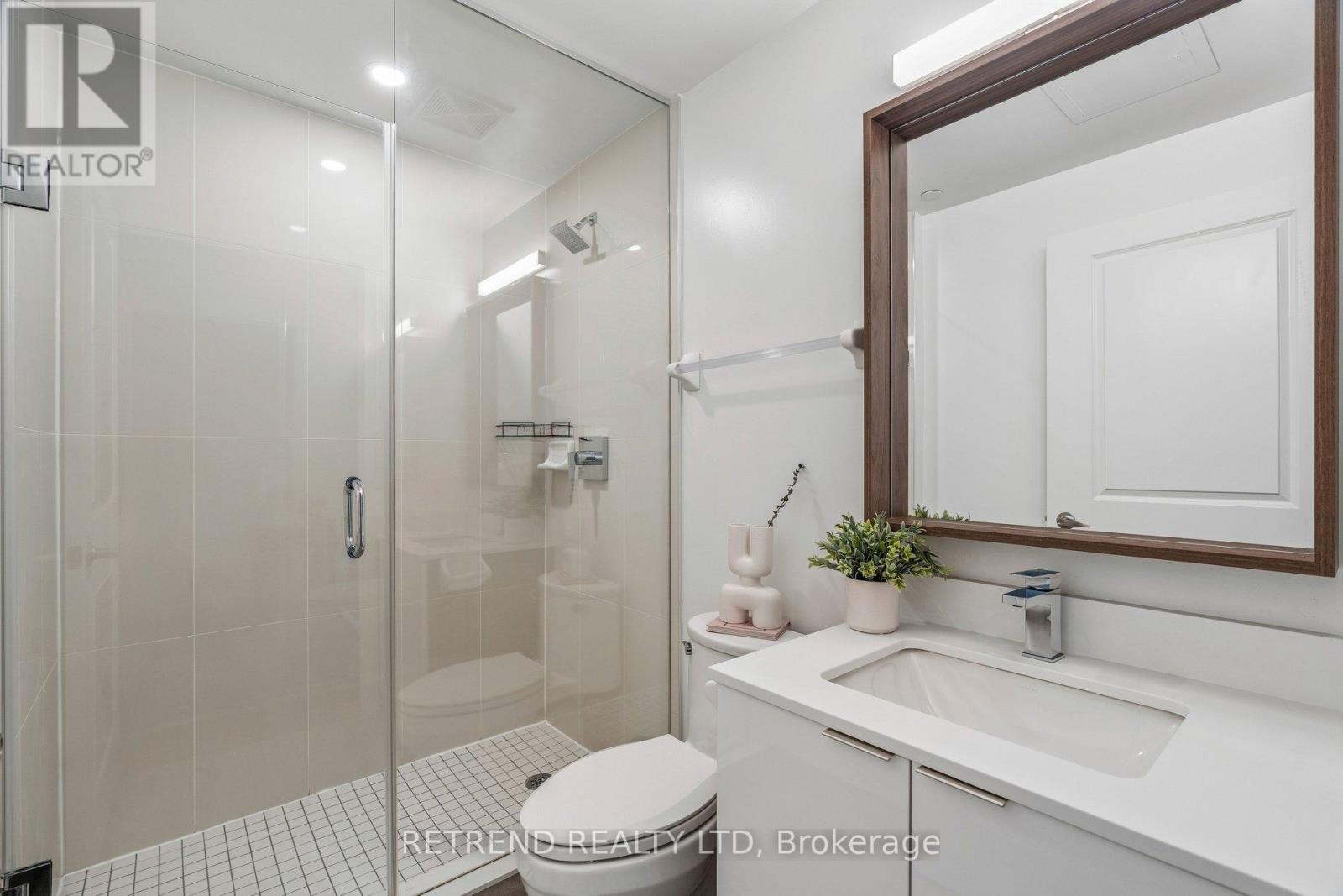#1021 543 RICHMOND STREET W - 18