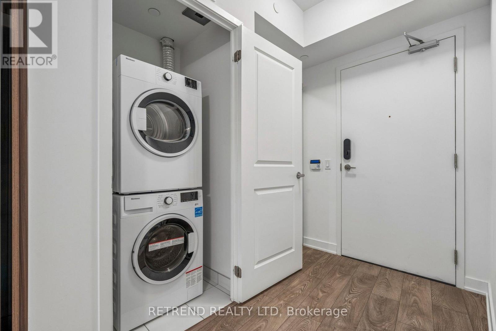 #1021 543 RICHMOND STREET W - 23
