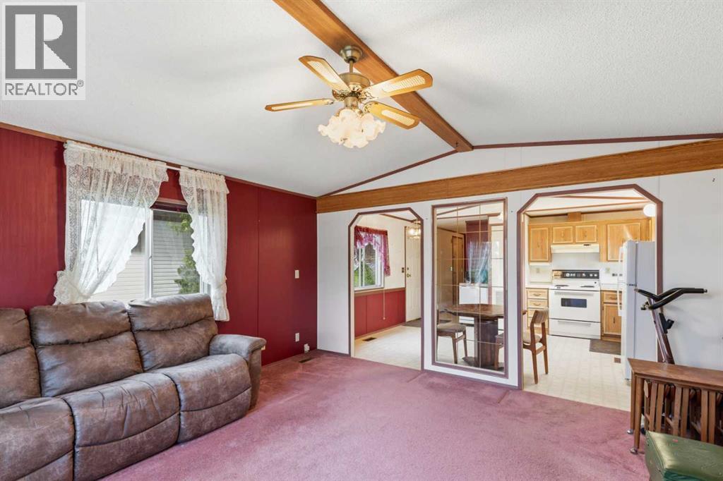 9708 104 Avenue - photo 4