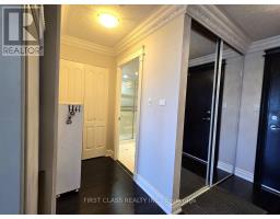 #906 - 399 South Park Road, Markham, ON L3T7W6 Photo 21