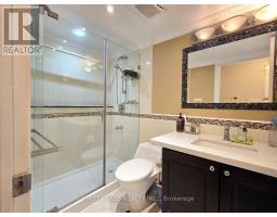 #906 - 399 South Park Road, Markham, ON L3T7W6 Photo 22
