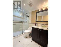 #906 - 399 South Park Road, Markham, ON L3T7W6 Photo 23