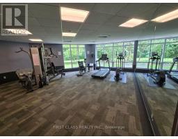 #906 - 399 South Park Road, Markham, ON L3T7W6 Photo 24