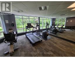 #906 - 399 South Park Road, Markham, ON L3T7W6 Photo 25