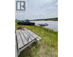 3364 Cariboo 97 Highway, Lac La Hache, BC V0K1T1 Photo 18