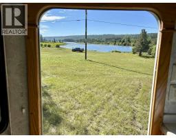 3364 Cariboo 97 Highway, Lac La Hache, BC V0K1T1 Photo 15