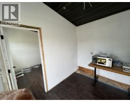3364 Cariboo 97 Highway, Lac La Hache, BC V0K1T1 Photo 16