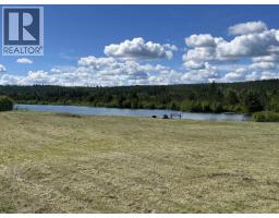 3364 Cariboo 97 Highway, Lac La Hache, BC V0K1T1 Photo 19