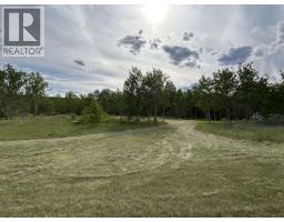 3364 Cariboo 97 Highway, Lac La Hache, BC V0K1T1 Photo 20