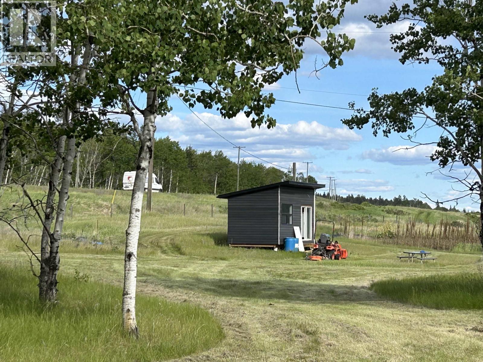 3364 CARIBOO 97 HIGHWAY, Lac La Hache