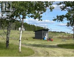 3364 Cariboo 97 Highway, Lac La Hache, BC V0K1T1 Photo 22
