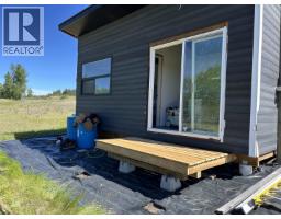3364 Cariboo 97 Highway, Lac La Hache, BC V0K1T1 Photo 14
