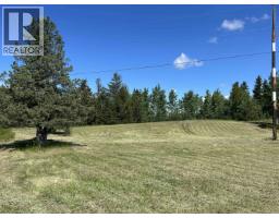 3364 Cariboo 97 Highway, Lac La Hache, BC V0K1T1 Photo 6