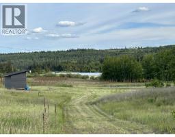 3364 Cariboo 97 Highway, Lac La Hache, BC V0K1T1 Photo 11