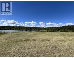 3364 Cariboo 97 Highway, Lac La Hache, BC V0K1T1 Photo 7