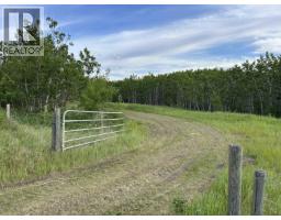 3364 Cariboo 97 Highway, Lac La Hache, BC V0K1T1 Photo 23