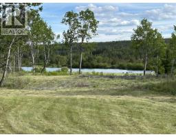 3364 Cariboo 97 Highway, Lac La Hache, BC V0K1T1 Photo 9