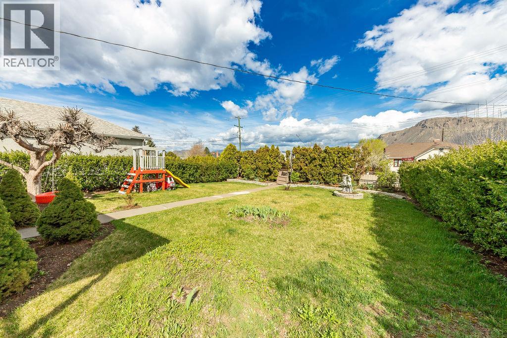 867 COLUMBIA Street, Kamloops — photo 3