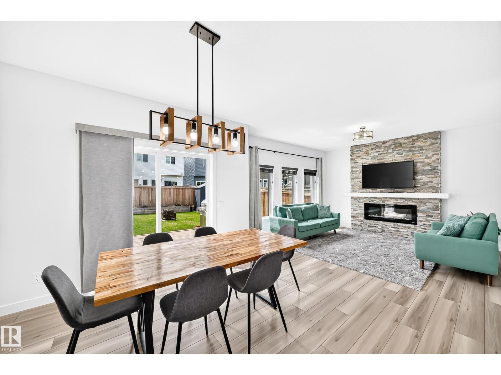 3751 CROSS LD SW - 16