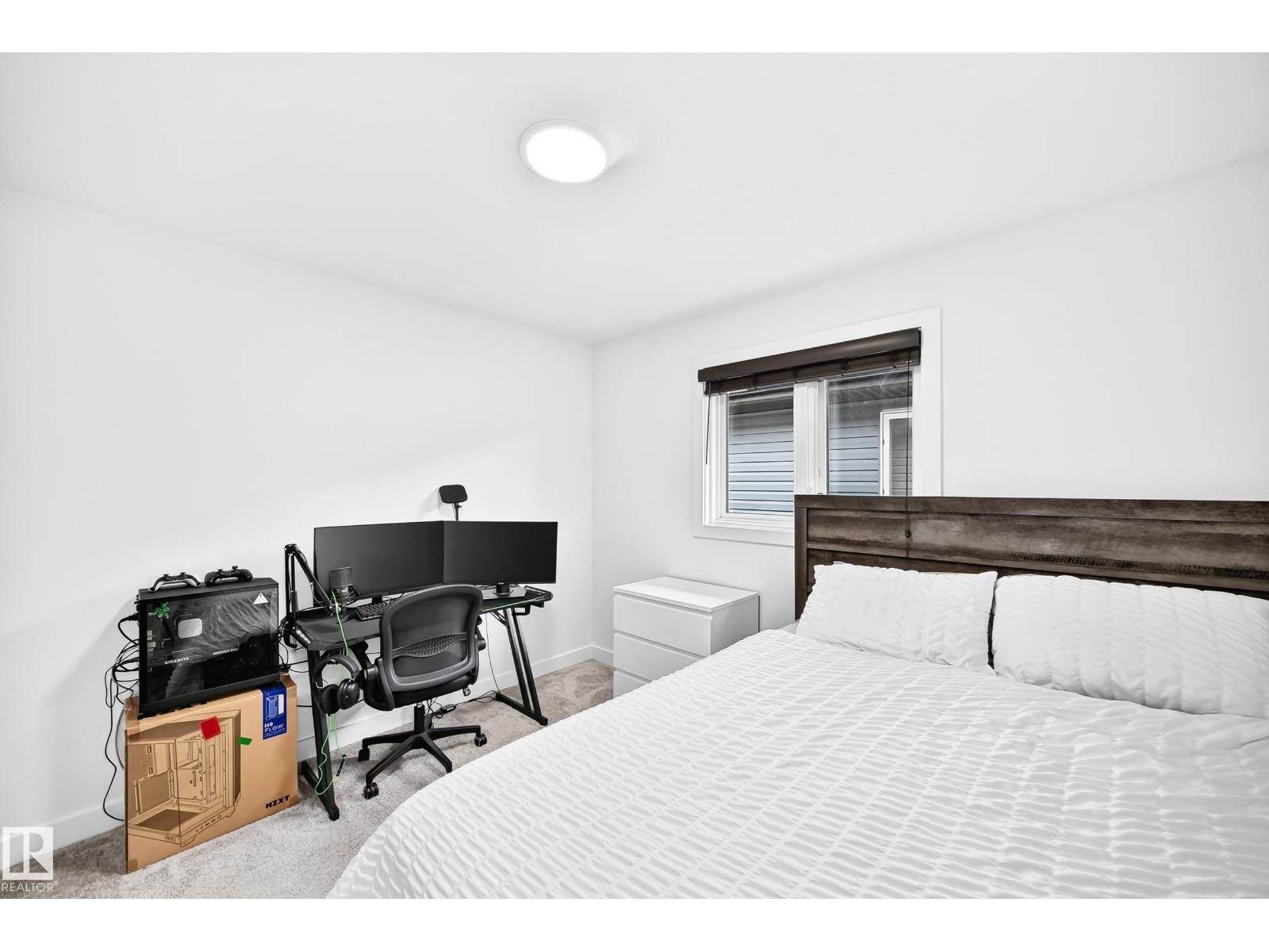 3751 CROSS LD SW - 30