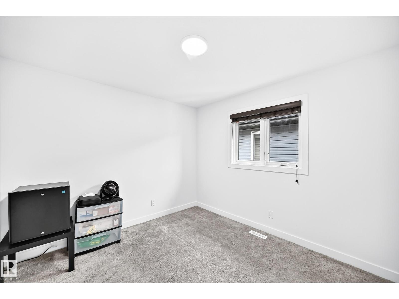 3751 CROSS LD SW - 33