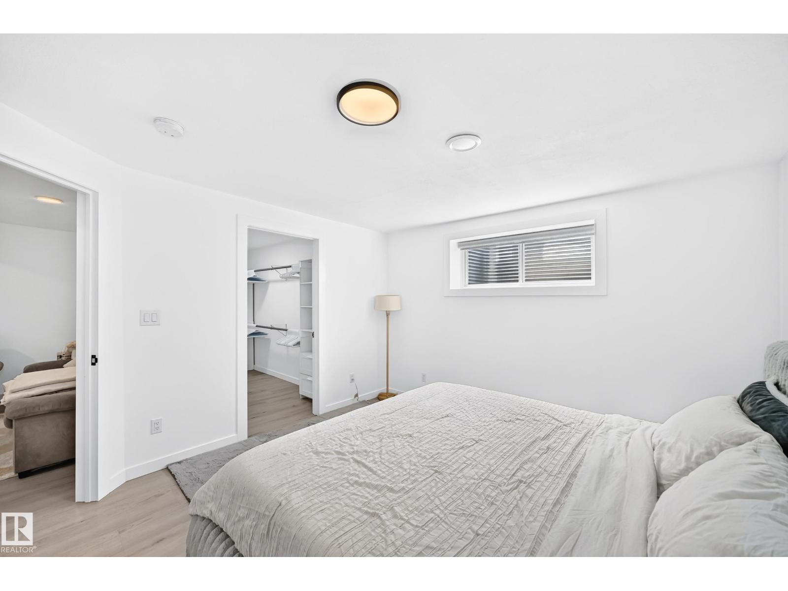 3751 CROSS LD SW - 46