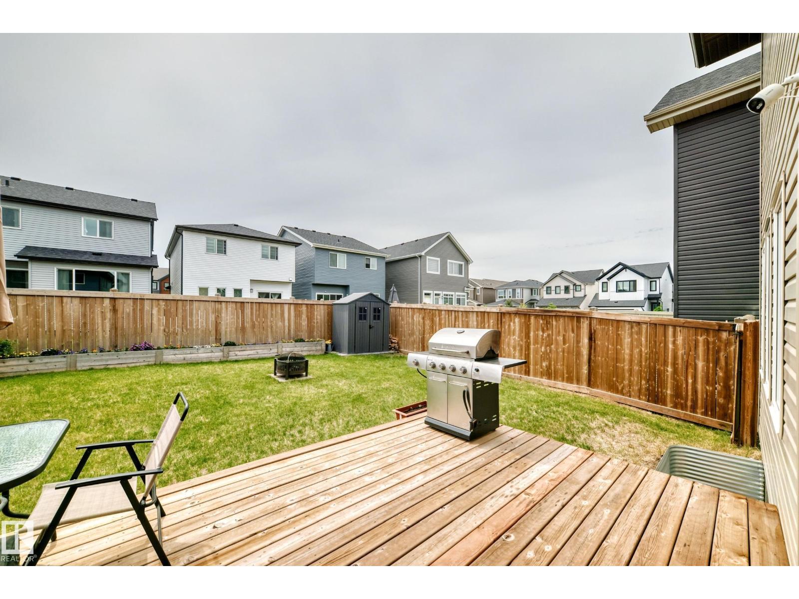 3751 CROSS LD SW - 56