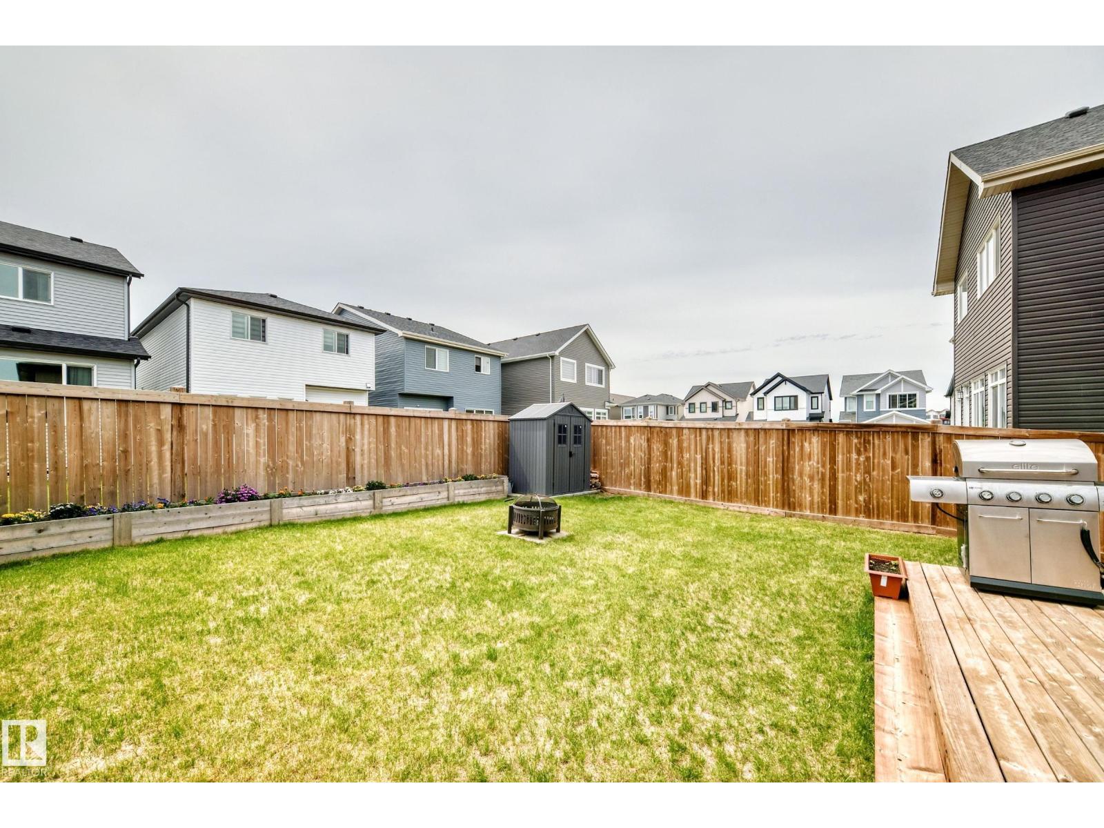 3751 CROSS LD SW - 57