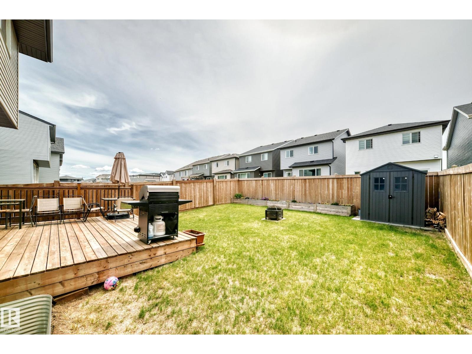 3751 CROSS LD SW - 58