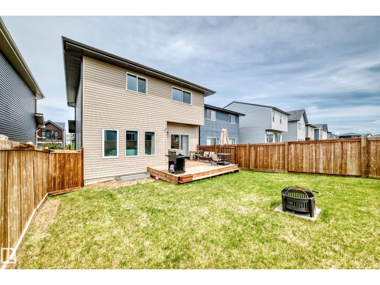 3751 CROSS LD SW - 59