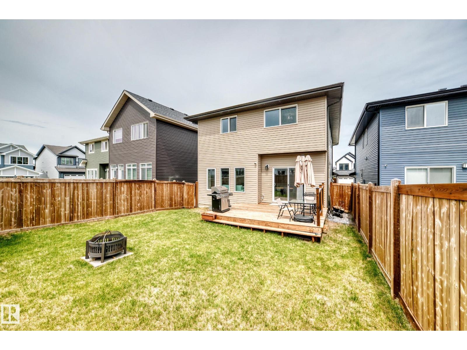 3751 CROSS LD SW - 60