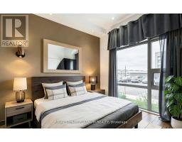 114 - 470 Dundas Street E, Hamilton, ON L8B2A6 Photo 10