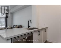 114 - 470 Dundas Street E, Hamilton, ON L8B2A6 Photo 11