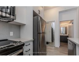 114 - 470 Dundas Street E, Hamilton, ON L8B2A6 Photo 12
