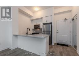 114 - 470 Dundas Street E, Hamilton, ON L8B2A6 Photo 13