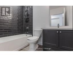 114 - 470 Dundas Street E, Hamilton, ON L8B2A6 Photo 14