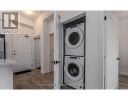 114 - 470 Dundas Street E, Hamilton, ON L8B2A6 Photo 15