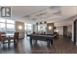 114 - 470 Dundas Street E, Hamilton, ON L8B2A6 Photo 16