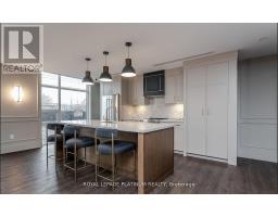 114 - 470 Dundas Street E, Hamilton, ON L8B2A6 Photo 17