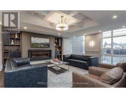 114 - 470 Dundas Street E, Hamilton, ON L8B2A6 Photo 18
