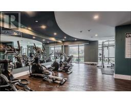 114 - 470 Dundas Street E, Hamilton, ON L8B2A6 Photo 19