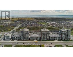 114 - 470 Dundas Street E, Hamilton, ON L8B2A6 Photo 20