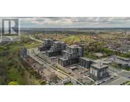 114 - 470 Dundas Street E, Hamilton, ON L8B2A6 Photo 21