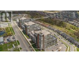 114 - 470 Dundas Street E, Hamilton, ON L8B2A6 Photo 23