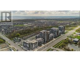 114 - 470 Dundas Street E, Hamilton, ON L8B2A6 Photo 24